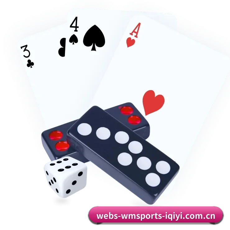 探索我们